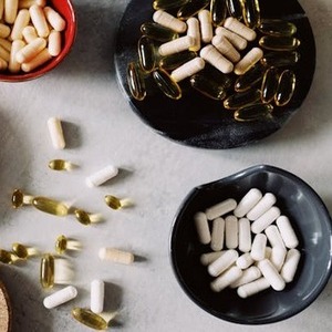 Multivitamins for turtles-top.jpg